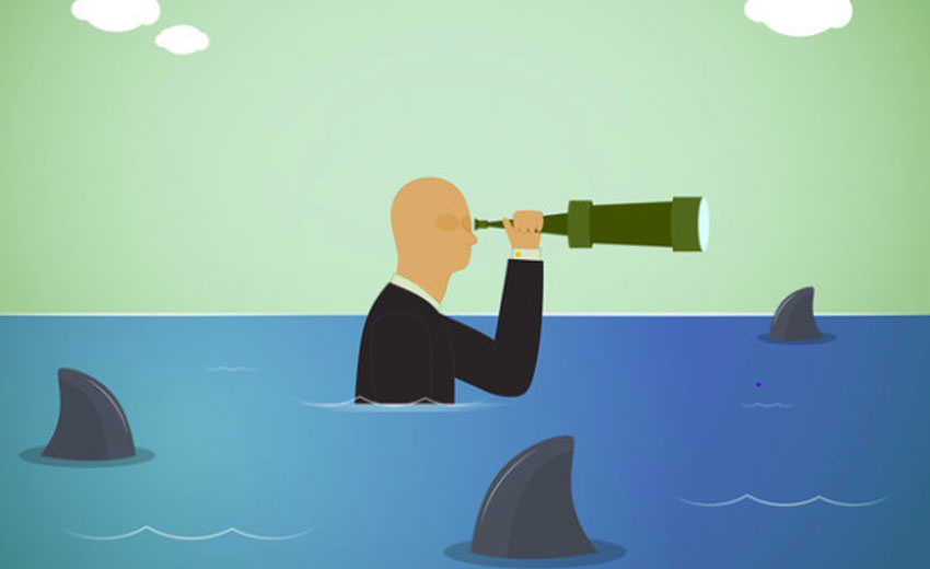 86-94.  MEAL Evaluation of 9 Education and/or Health Projects